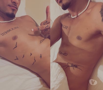 Gay Escorts Birmingham City Centre Birmingham - Photos for +44 7448 169519 ,Text me, whatsapp,all over brum.