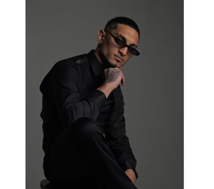 Photos for ‪+44 7393 137954‬, Text me, whatsapp,all over brum.