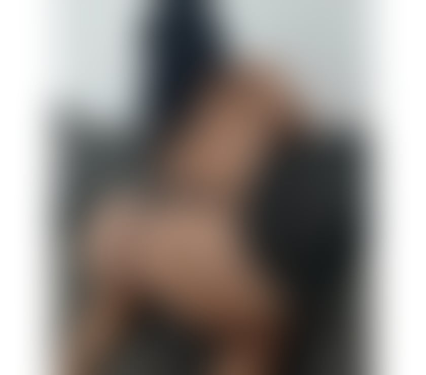 Escorts Greater Manchester Salford - Photos for New ADA only OUTCALL 🍀🍀💯💯