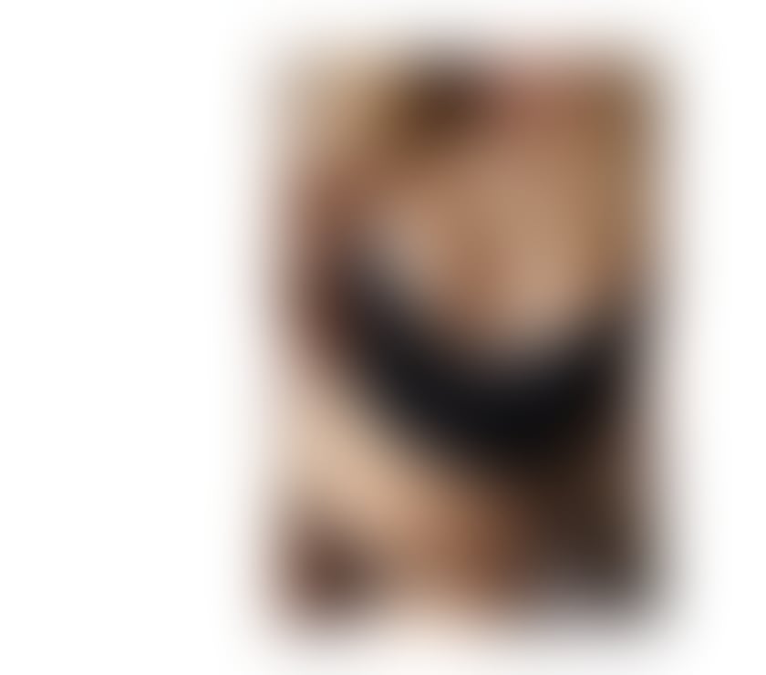 Escorts Bedfordshire Luton - Photos for New girl Brazilian 🇧🇷