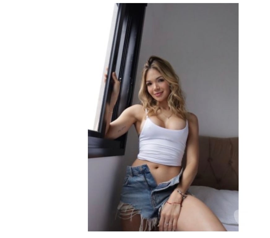 Escorts Bedfordshire Luton - Photos for New girl Brazilian 🇧🇷