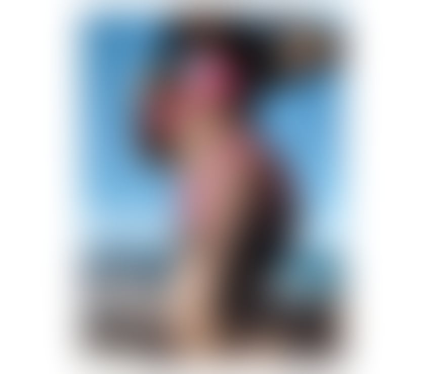 Escorts East London Havering - Photos for Hi, I'm Yohanna, a friendly and fun-loving girl.