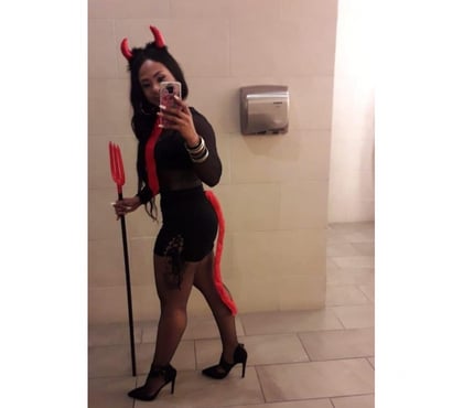 Escorts Romford Havering - Photos for Hi, I'm Yohanna, a friendly and fun-loving girl.