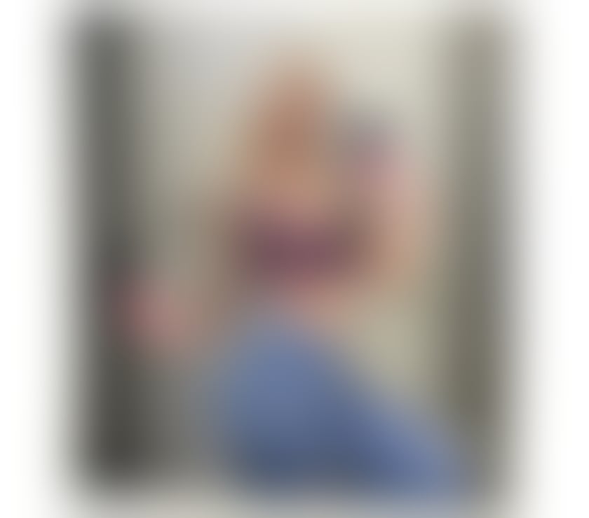 Escorts South East London Bermondsey - South East London - Photos for 🆕 BEST OWO💦 NAUGHTY 🔥 HOT BODY 🍑