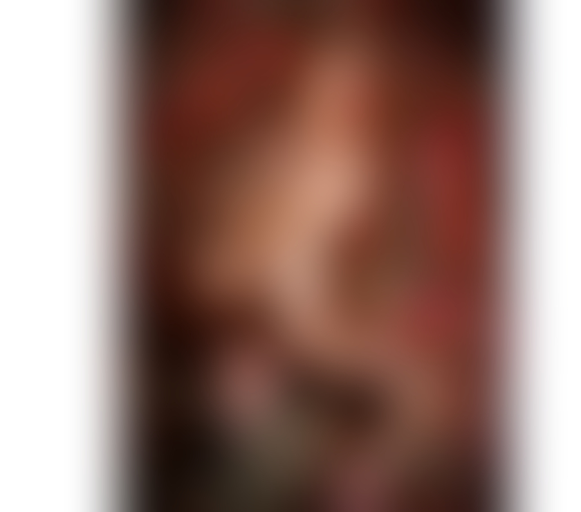  Escorts Bounds Green North London - Photos for 🔥Bella Brazilian Party Girl 🔥