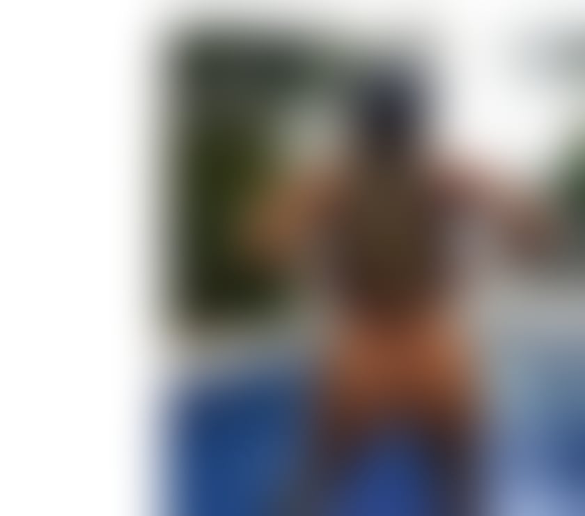 Escorts North London Bounds Green - North London - Photos for 🔥Bella Brazilian Party Girl 🔥