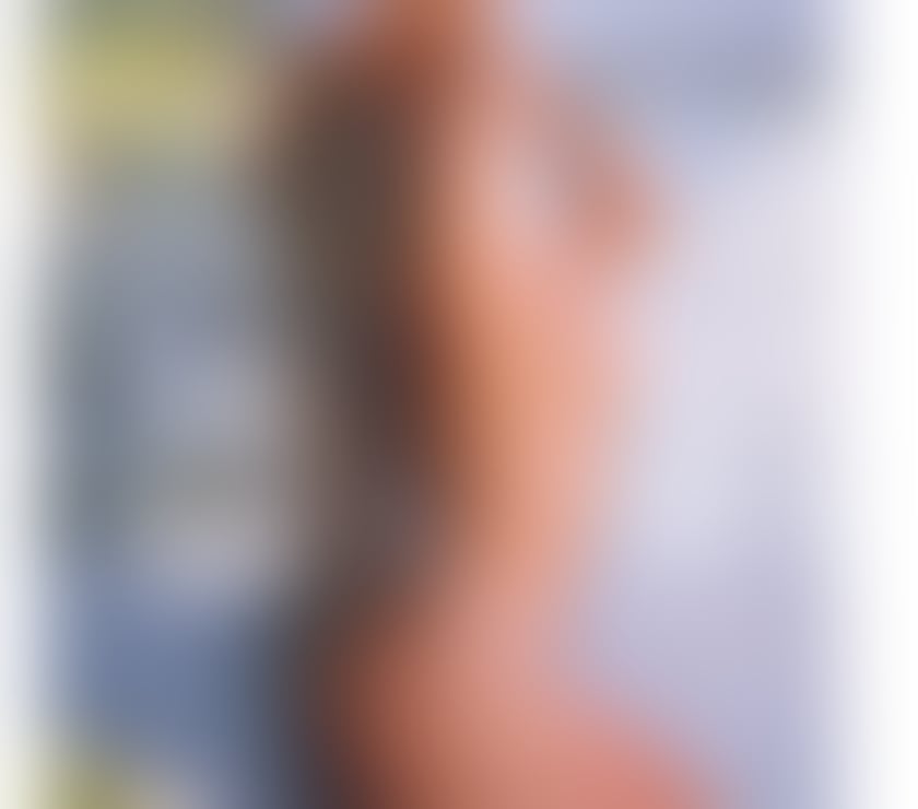 Escorts North London Bounds Green - North London - Photos for 🔥Bella Brazilian Party Girl 🔥