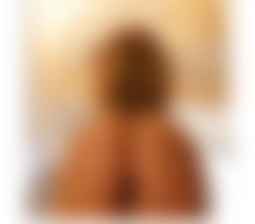 OWO Escorts Bounds Green North London - Photos for 🔥Bella Brazilian Party Girl 🔥