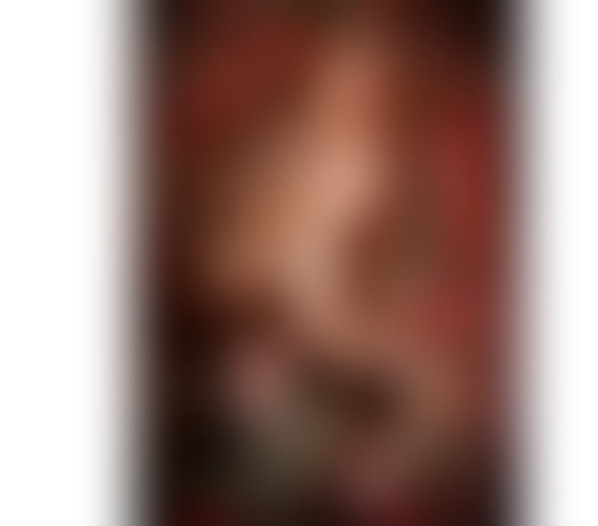 Escorts North London Bounds Green - North London - Photos for 🔥Bella Brazilian Party Girl 🔥