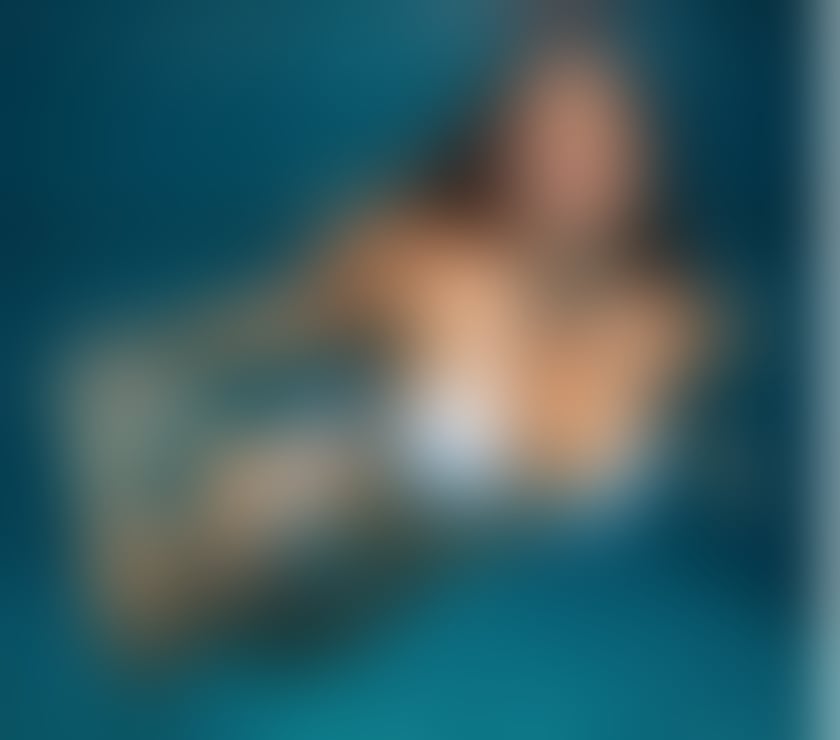 Escorts North London Bounds Green - North London - Photos for 🔥Bella Brazilian Party Girl 🔥