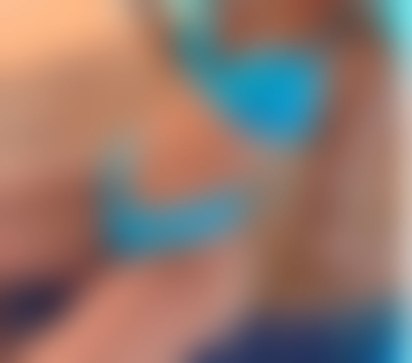 Escorts North London Bounds Green - North London - Photos for 🔥Bella Brazilian Party Girl 🔥