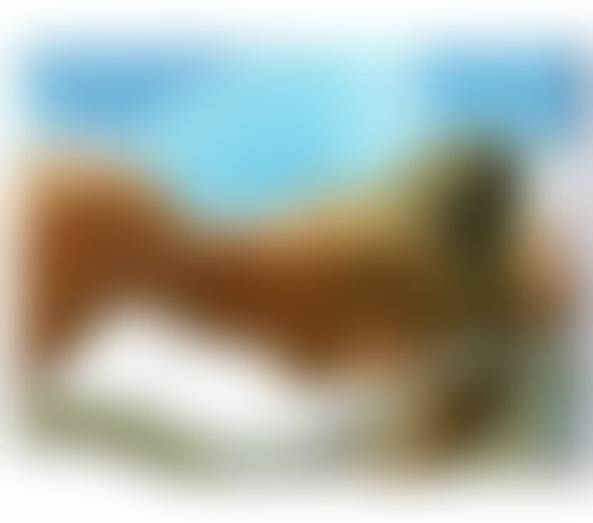 Escorts North London Bounds Green - North London - Photos for 🔥Bella Brazilian Party Girl 🔥