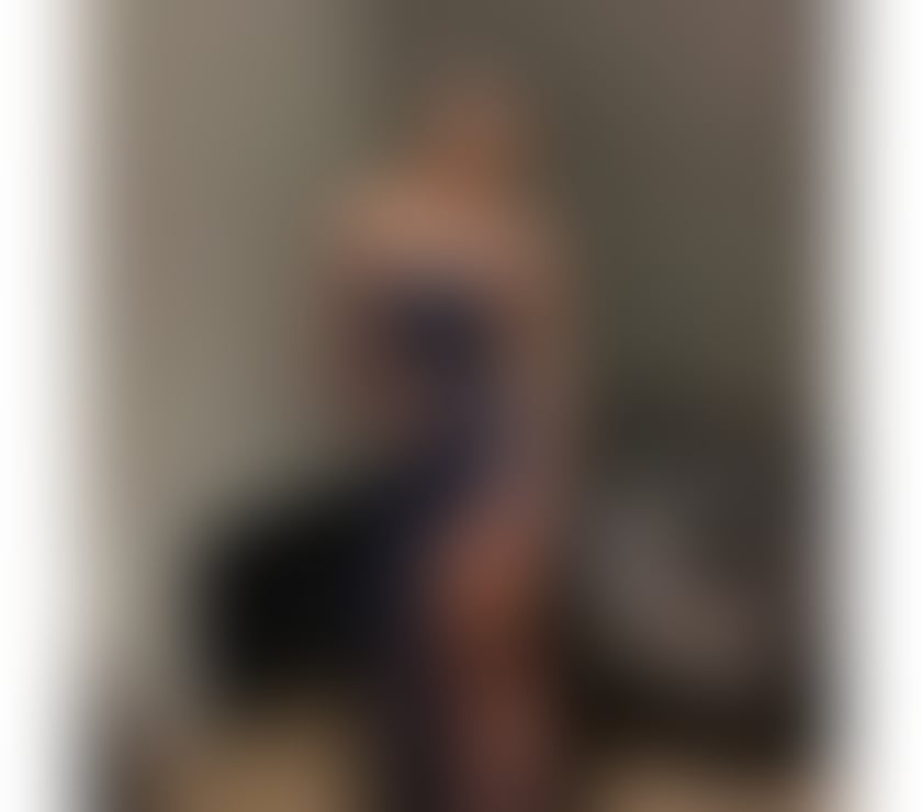 Escorts West Northamptonshire Northampton - West Northamptonshire - Photos for 🔥EMILY 🇧🇷OUTCALL ONLY ☎️ PARTY GIRL 🥳