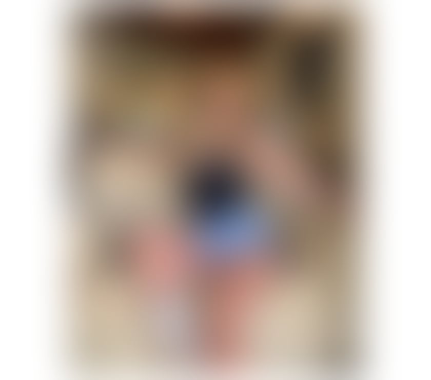  Escorts Northampton West Northamptonshire - Photos for 🔥EMILY 🇧🇷OUTCALL ONLY ☎️ PARTY GIRL 🥳