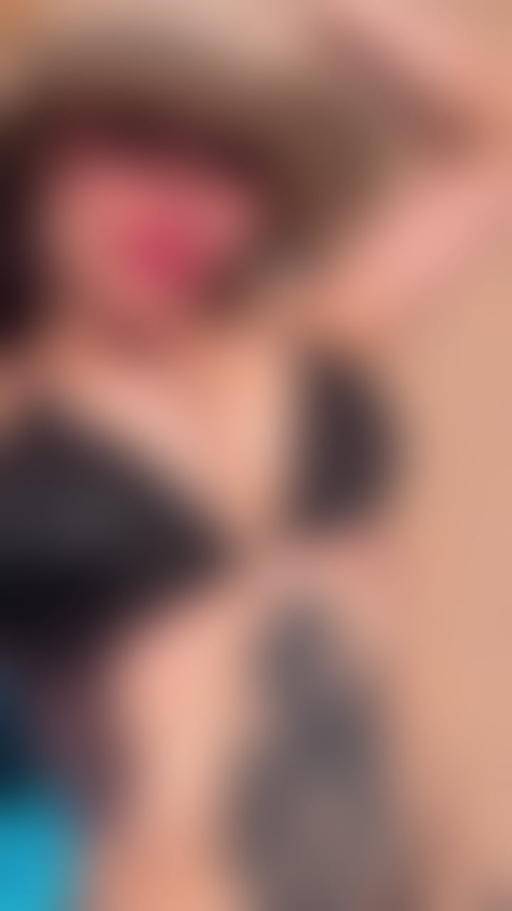 Escorts West London West Kensington Station - West London - 
