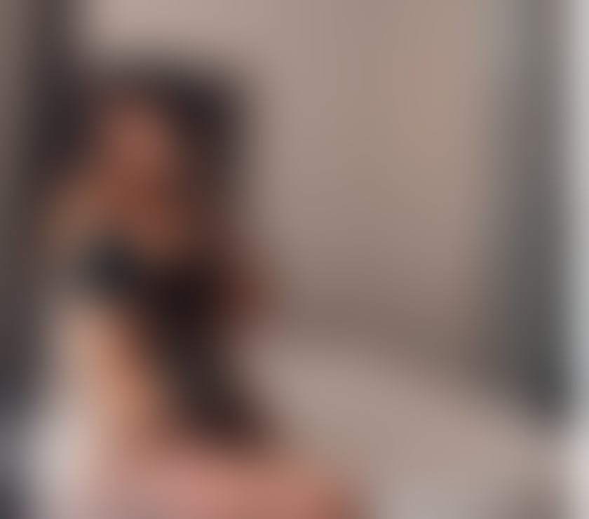 Photos for 🇧🇷♥️Brazilian Sabrina, no rush♥️ party 🔥