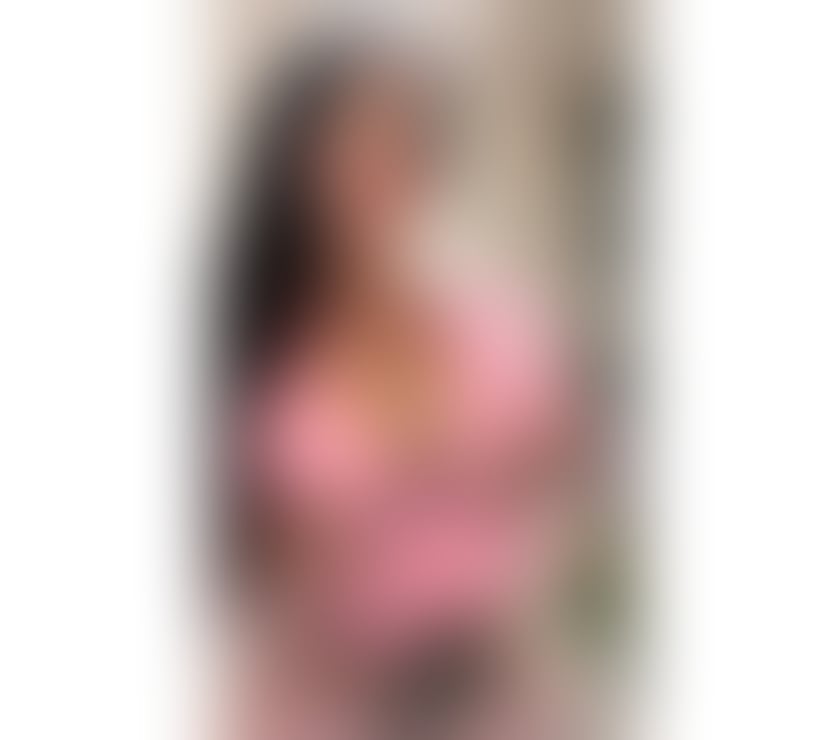Photos for 🇧🇷♥️Brazilian Sabrina, no rush♥️ party 🔥