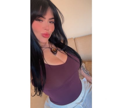 GFE Escorts & Erotic Massage West Kensington Station West London - Photos for 🔥 Sabrina GFE and PARTY GIRL 💞🔥