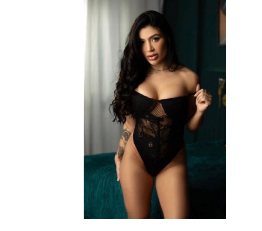 Escorts Bedfordshire Luton - Photos for Luxury girl in the city🎁
