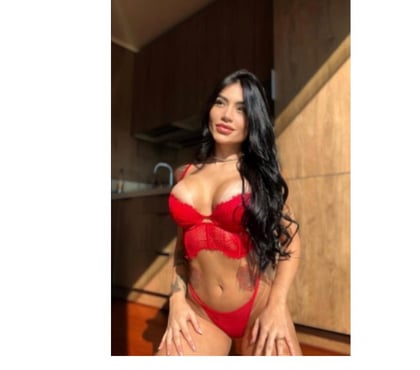 Escorts Luton Town Centre Luton - Photos for Luxury girl in the city🎁