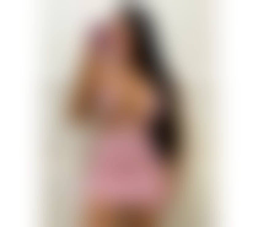 Escorts South East London Lewisham - Photos for 🌹 MONROE ✨ SEXY, SWEET & ELEGANT 🌹