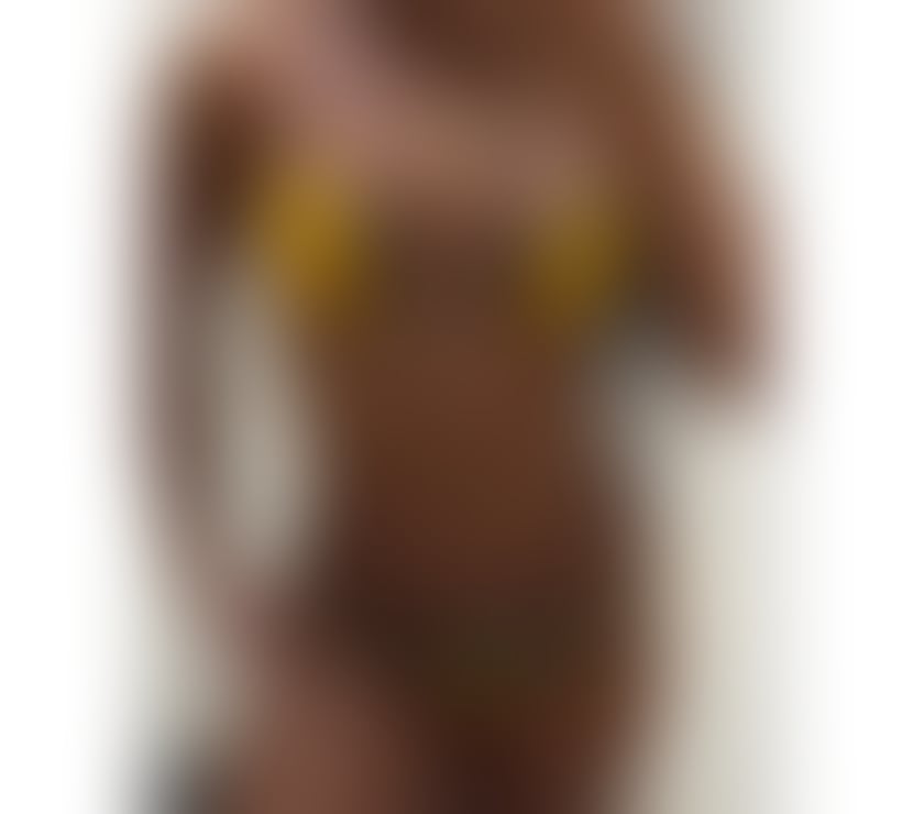 Escorts South East London Lewisham - Photos for 🌹 MONROE ✨ SEXY, SWEET & ELEGANT 🌹