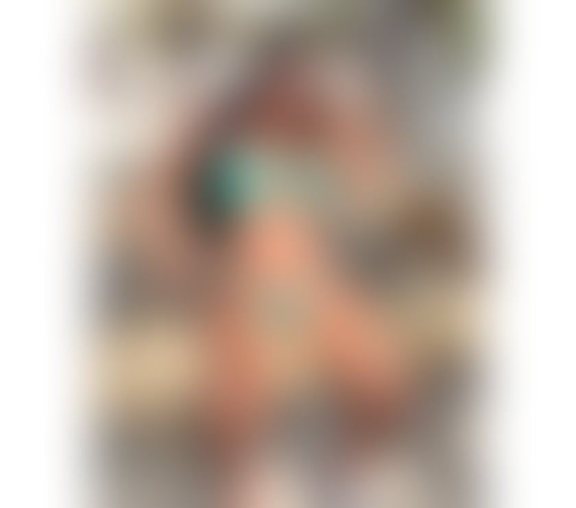 Escorts South East London Lewisham - Photos for 🌹 MONROE ✨ SEXY, SWEET & ELEGANT 🌹