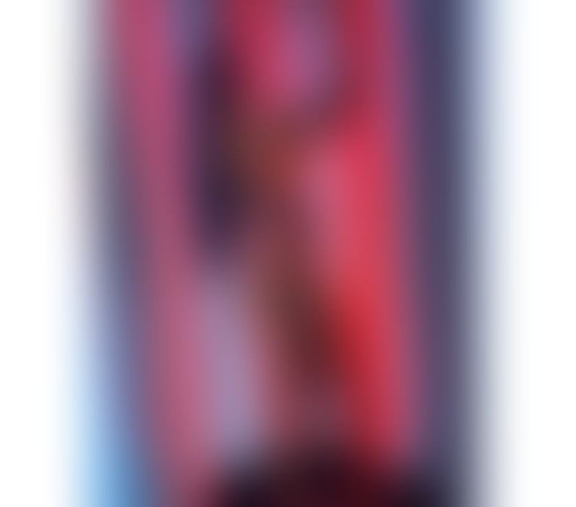 Escorts South East London Lewisham - Photos for 🌹 MONROE ✨ SEXY, SWEET & ELEGANT 🌹