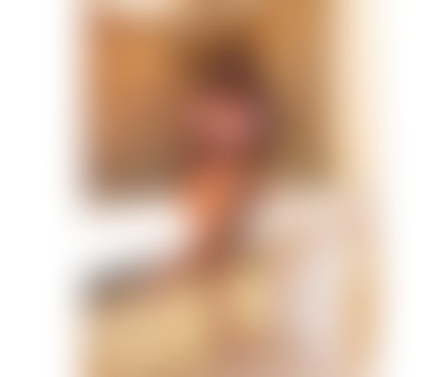 Escorts Gloucestershire Cheltenham - Photos for KAMYLA🍑BRAZILIAN 🇧🇷DOMINATION😈PARTY GIRL🥳