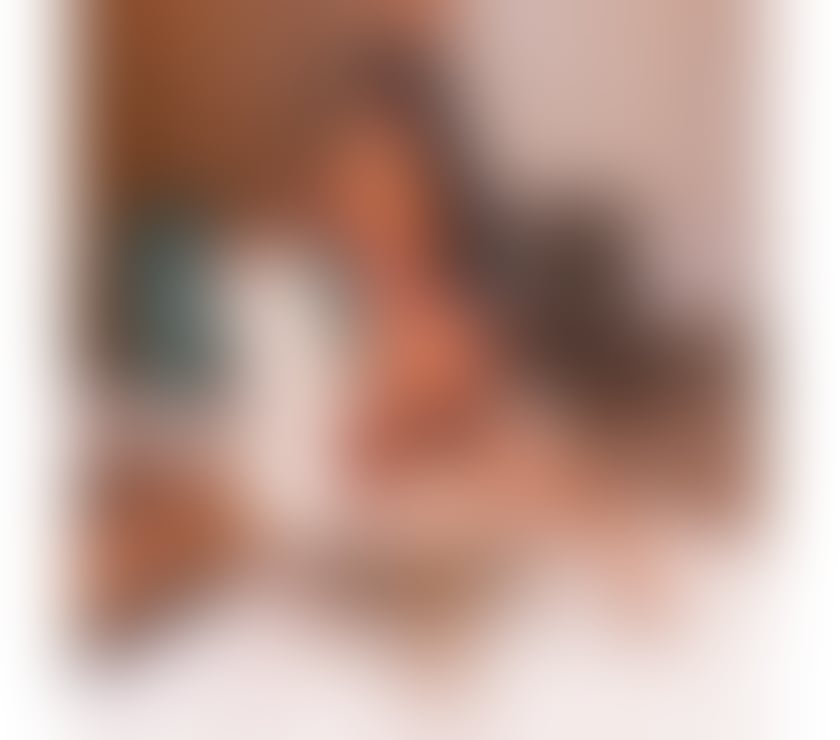 Escorts Gloucestershire Cheltenham - Photos for KAMYLA🍑BRAZILIAN 🇧🇷DOMINATION😈PARTY GIRL🥳