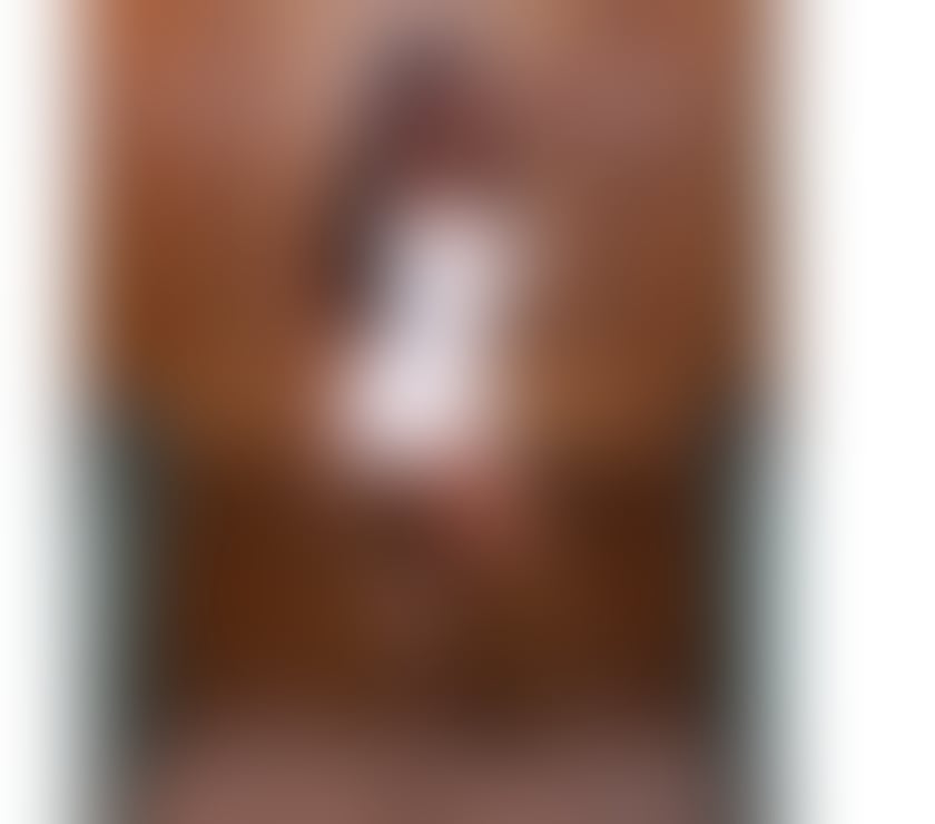 Escorts Cheltenham Town Centre Cheltenham - Photos for KAMYLA🍑BRAZILIAN 🇧🇷DOMINATION😈PARTY GIRL🥳