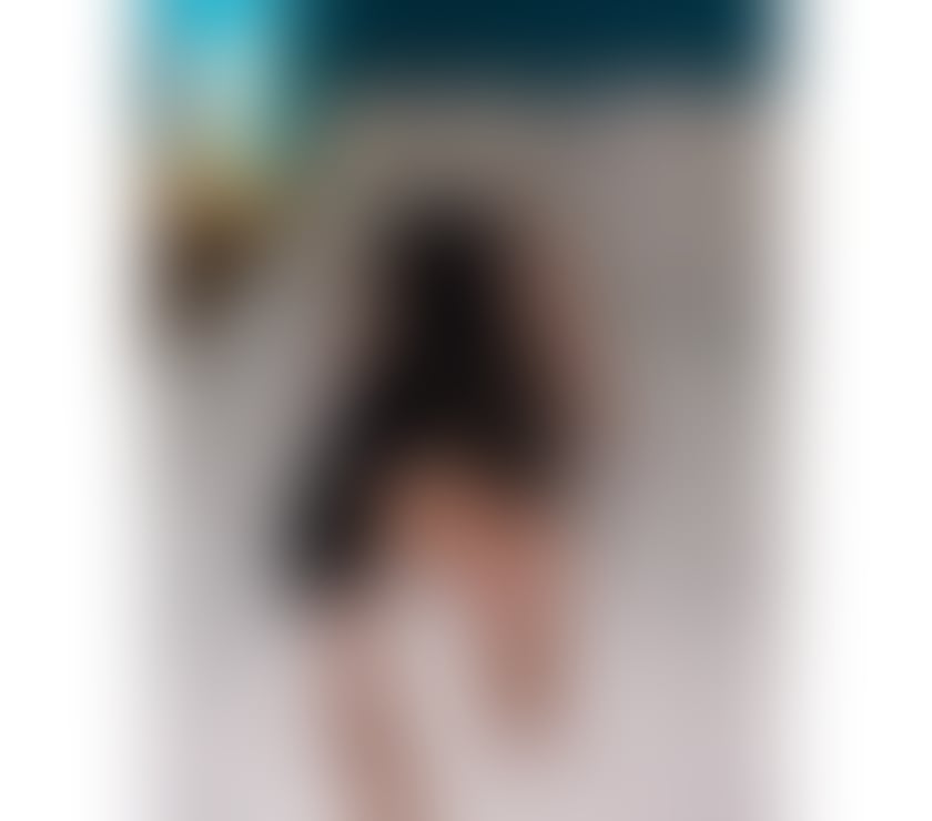 Escorts Oxfordshire Oxford - Photos for ❤️Alya 😇HERE FOR YOUR DESIRES❤️😍