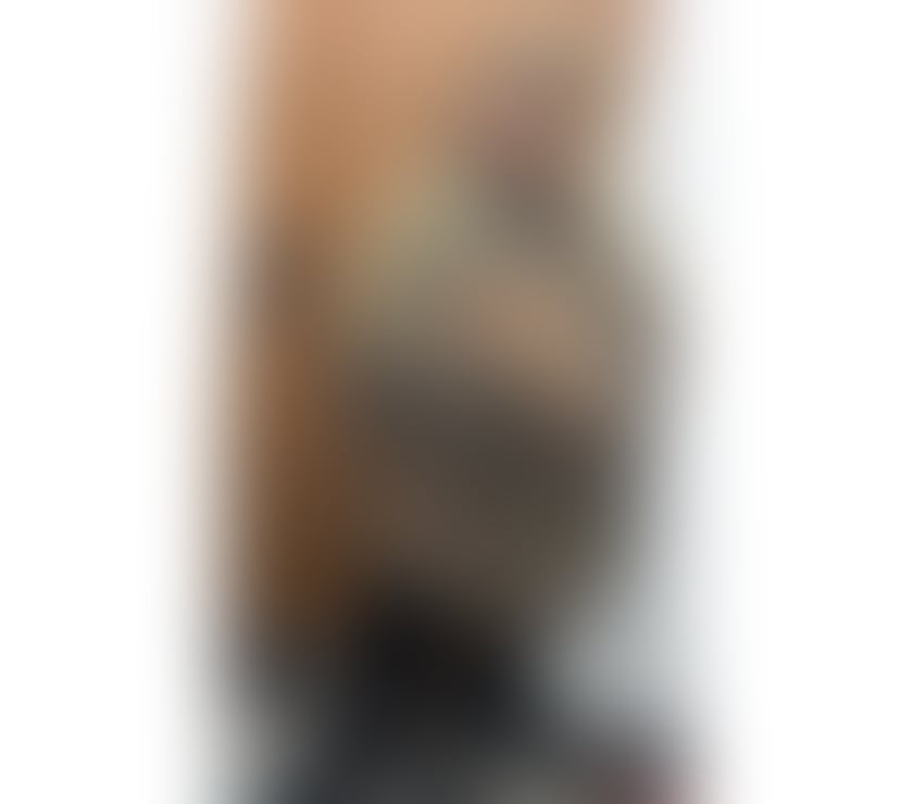 Escorts East London Seven Kings - East London - Photos for Maria ❤️now town❤️call me ❤️