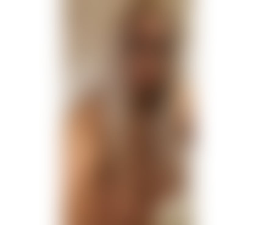 Escorts East London Seven Kings - East London - Photos for Maria ❤️now town❤️call me ❤️