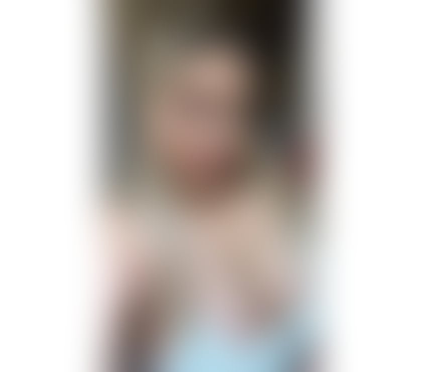 Escorts East London Seven Kings - East London - Photos for Maria ❤️now town❤️call me ❤️