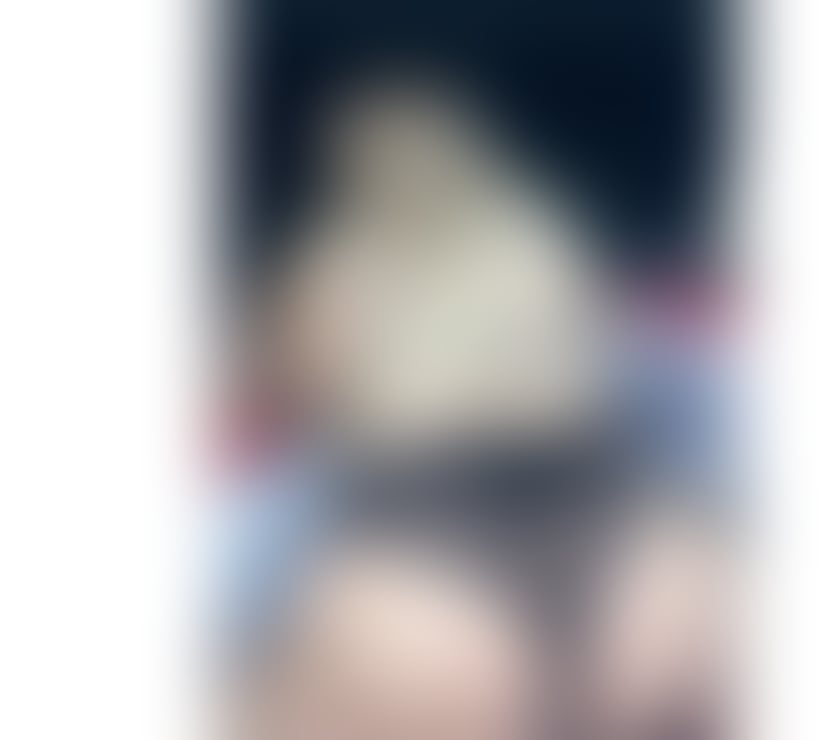 Escorts East London Seven Kings - East London - Photos for Maria ❤️now town❤️call me ❤️