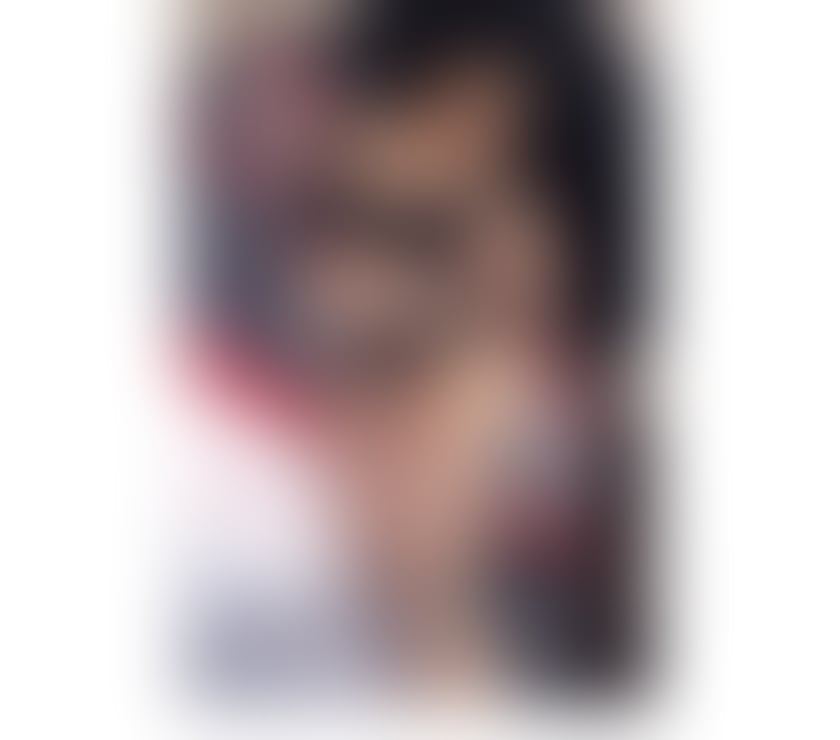 Escorts East London Seven Kings - East London - Photos for Maria ❤️now town❤️call me ❤️
