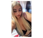 Seven Kings - East London β Maria β€οΈnow townβ€οΈcall me β€οΈ