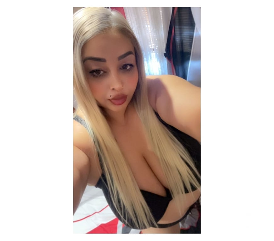 Escorts East London Seven Kings - East London - Photos for Maria ❤️now town❤️call me ❤️