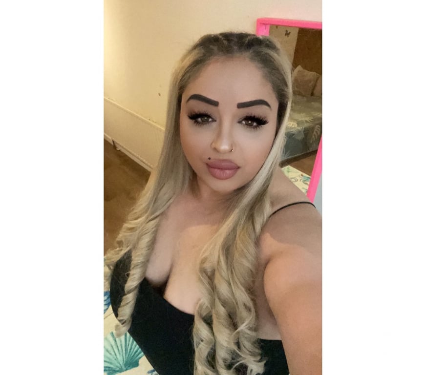 Escorts East London Seven Kings - East London - Photos for Maria ❤️now town❤️call me ❤️