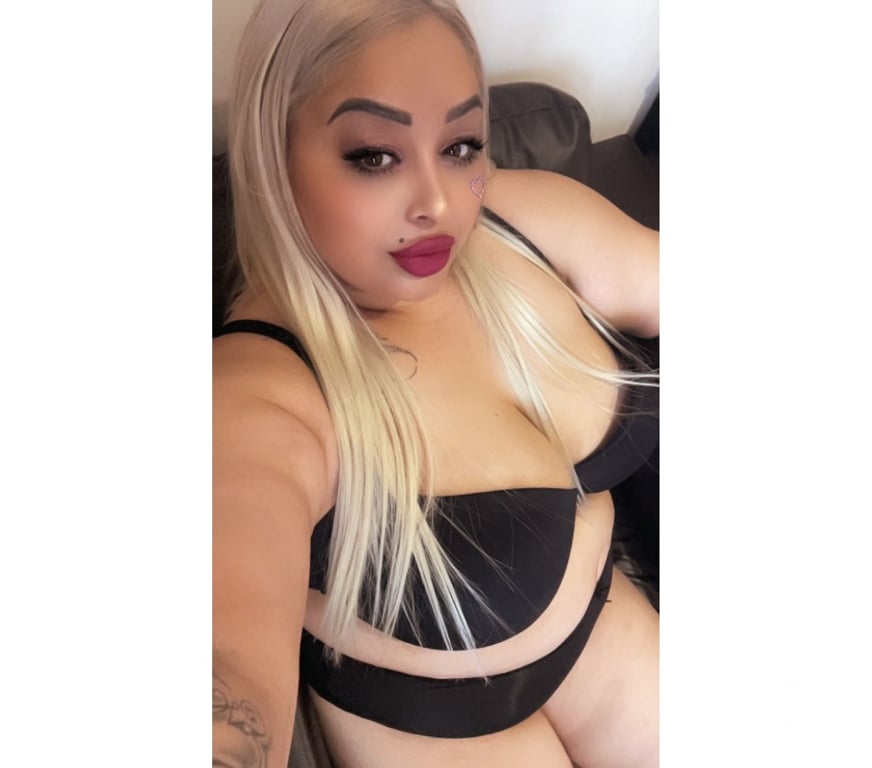 Escorts East London Seven Kings - East London - Photos for Maria ❤️now town❤️call me ❤️