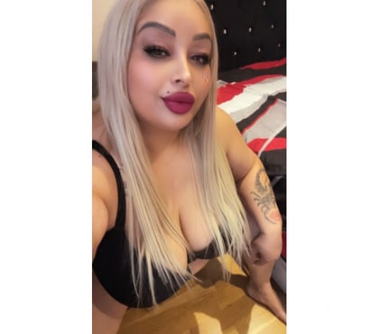 Escorts Seven Kings East London - Photos for Maria ❤️now town❤️call me ❤️