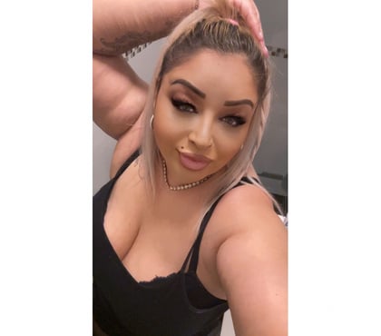 Escorts Seven Kings East London - Photos for Maria ❤️now town❤️call me ❤️