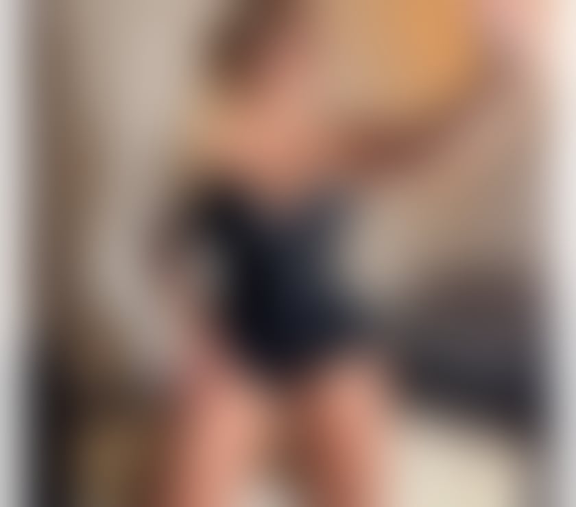 Escorts Hertfordshire East Hertfordshire - Photos for ꧁❤️Luna❤️꧂HOT AND SEXY BLONDE☎️OUTCALL💋