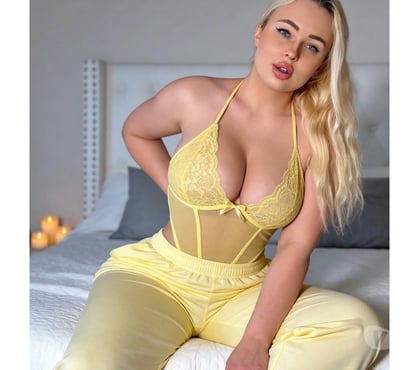 Escort Bishop`s Stortford East Hertfordshire - Photos for ꧁❤️Luna❤️꧂HOT AND SEXY BLONDE☎️OUTCALL💋