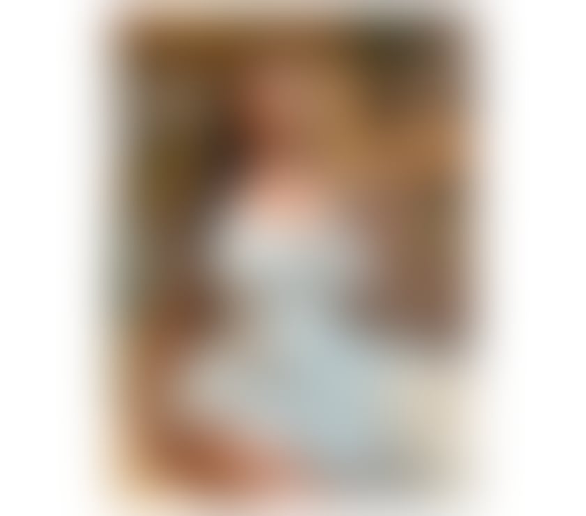 Escorts Kent Gravesham - Photos for 🥳VIP HOT CARIBEAN NEW ARRIVED BEST SERVICE🥳