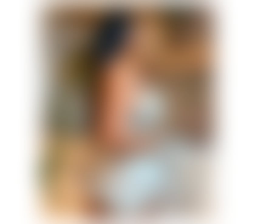 Escorts Kent Gravesham - Photos for 🥳VIP HOT CARIBEAN NEW ARRIVED BEST SERVICE🥳