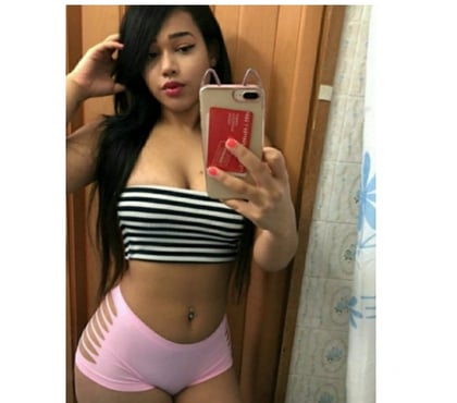  Escorts & Erotic Massage Gravesend Gravesham - Photos for 🥳VIP HOT CARIBEAN NEW ARRIVED BEST SERVICE🥳
