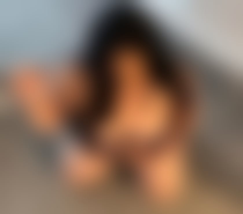 Escorts County Durham Darlington - Photos for New Big Boobs and Asss Best BJ Party Girl too ❤️