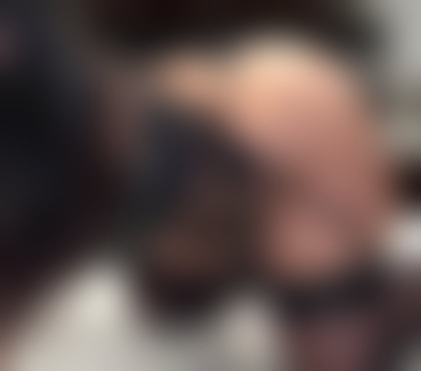 Escorts County Durham Darlington - Photos for New Big Boobs and Asss Best BJ Party Girl too ❤️